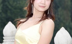 三国谋定天下官网